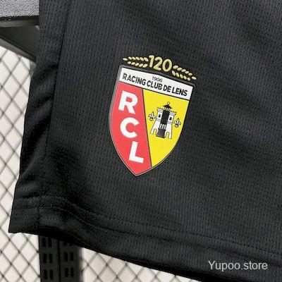 Kit Lens Alternativo Criança 2025/2026