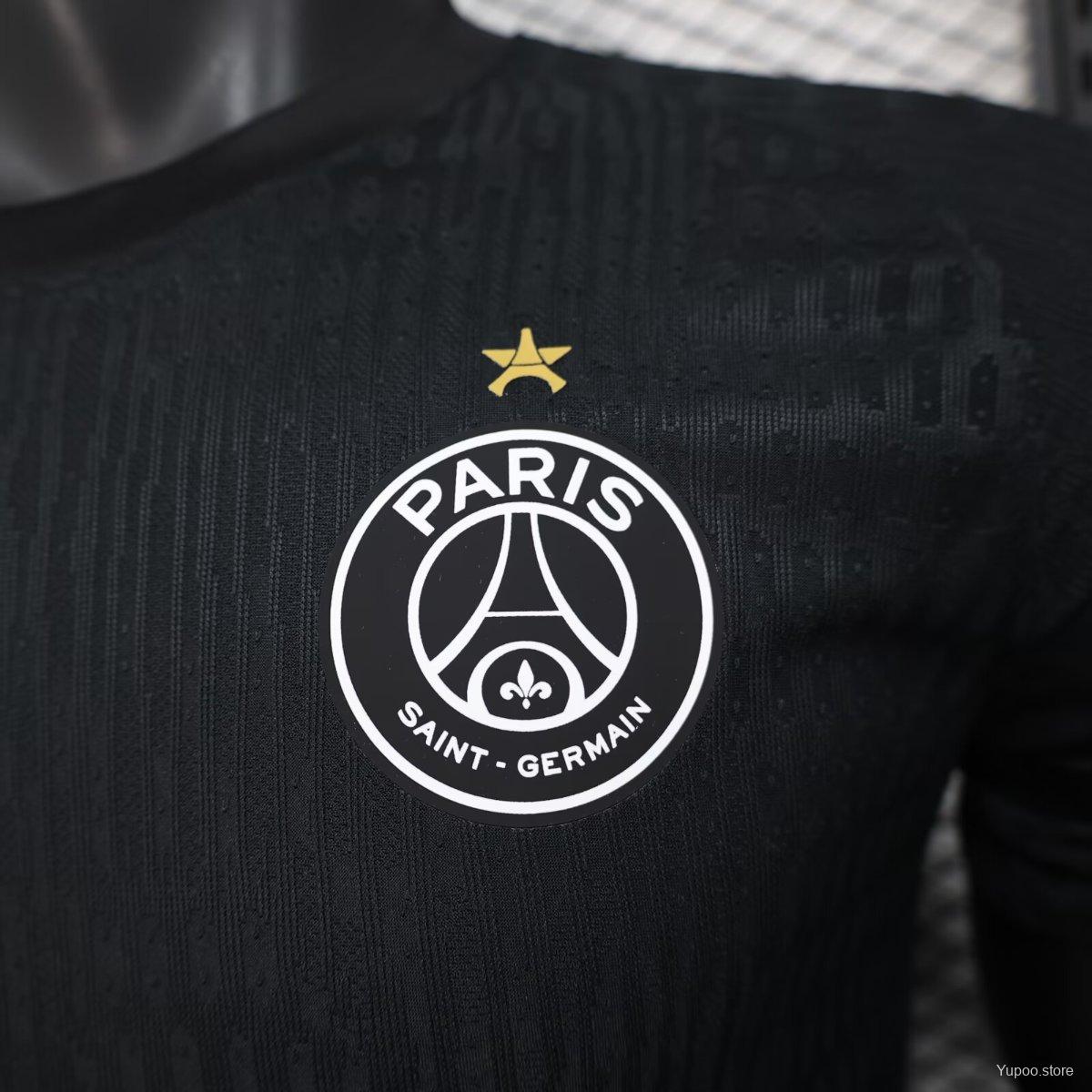 PSG Pré-Match 2025/2026
