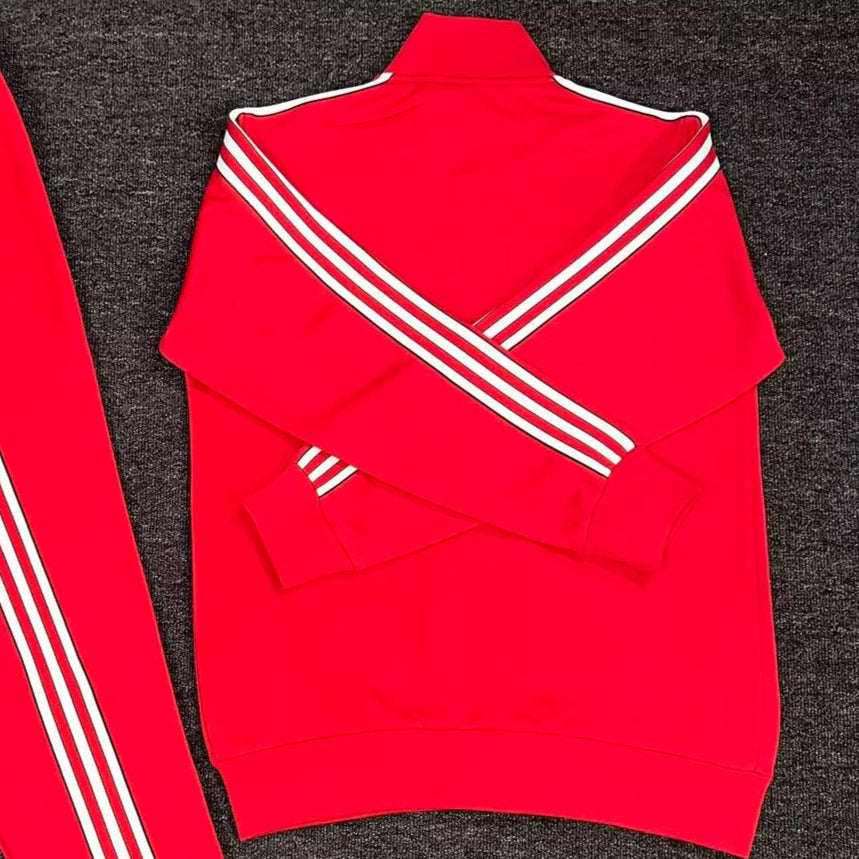 Casaco Benfica Adidas Originals