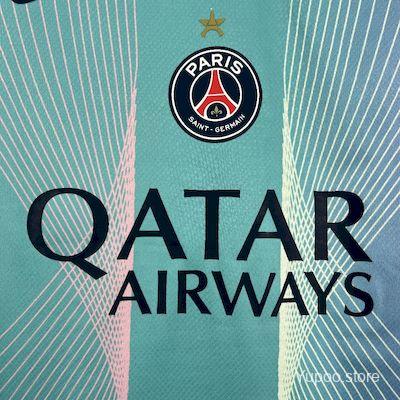 PSG Edição Especial 2025/2026