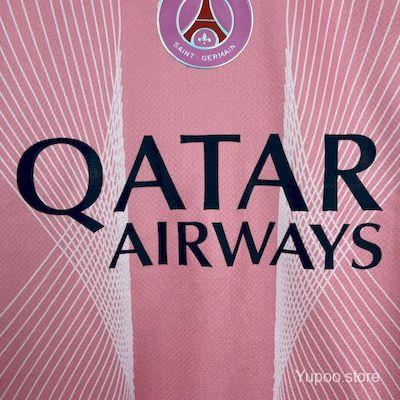 PSG Edição Especial 2025/2026