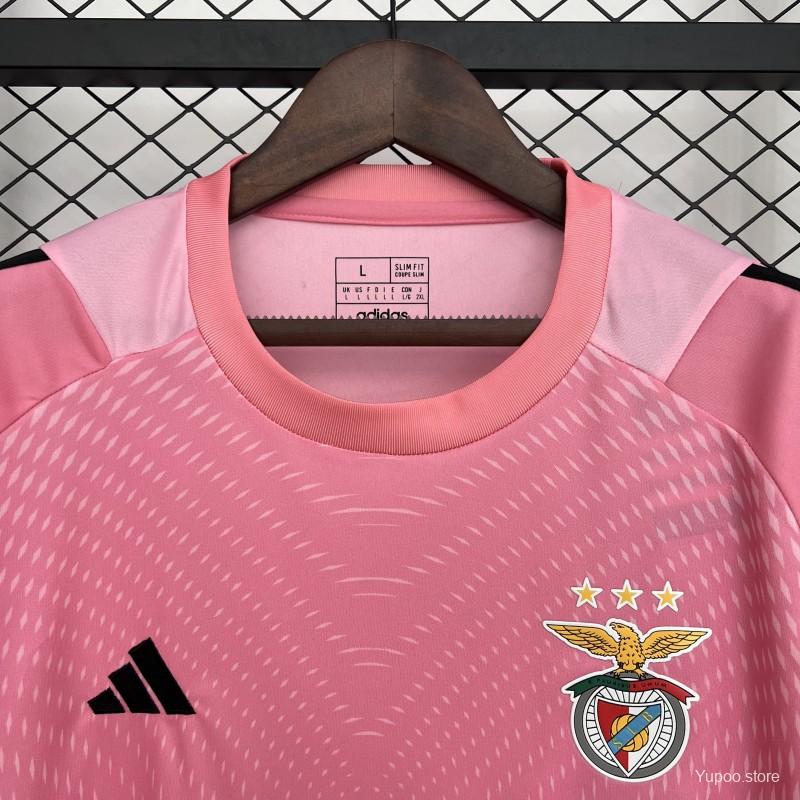 Benfica Edição Especial 2025/2026