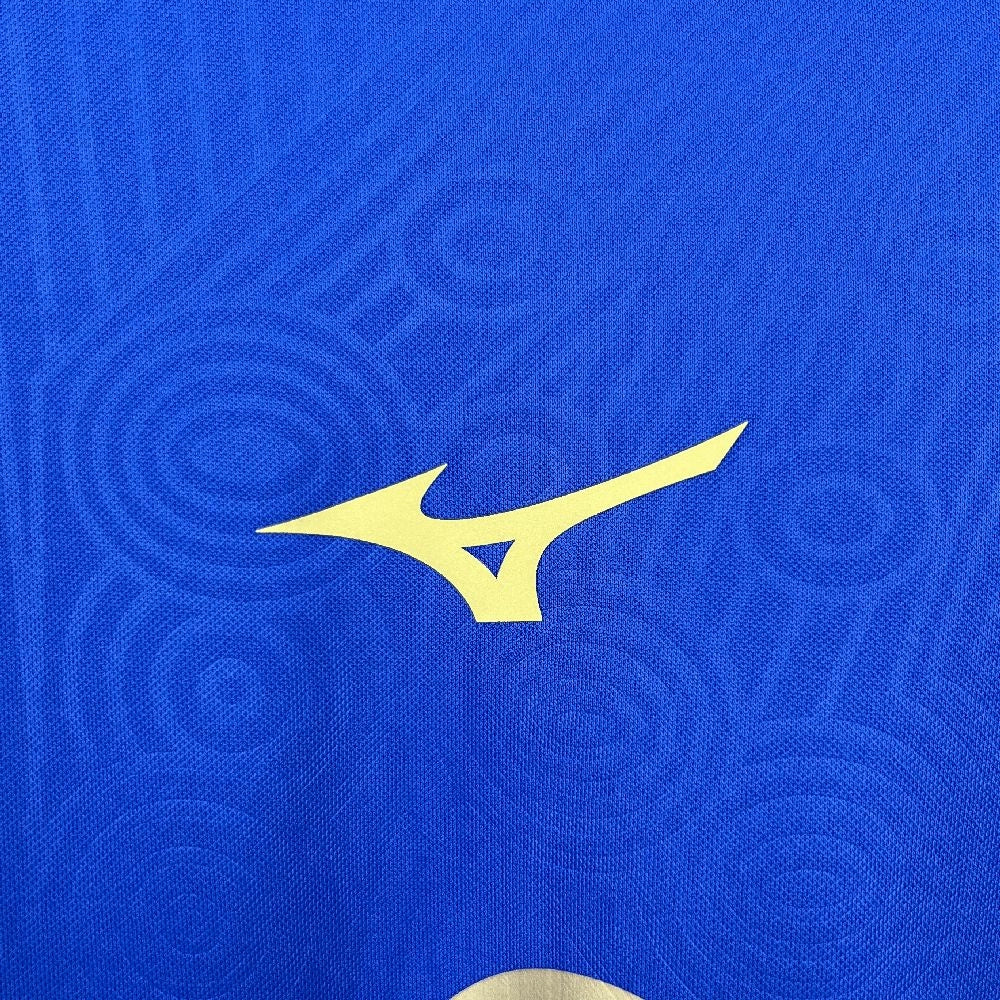 Monaco Alternativa 2025/2026
