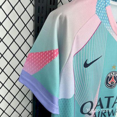 PSG Edição Especial 2025/2026