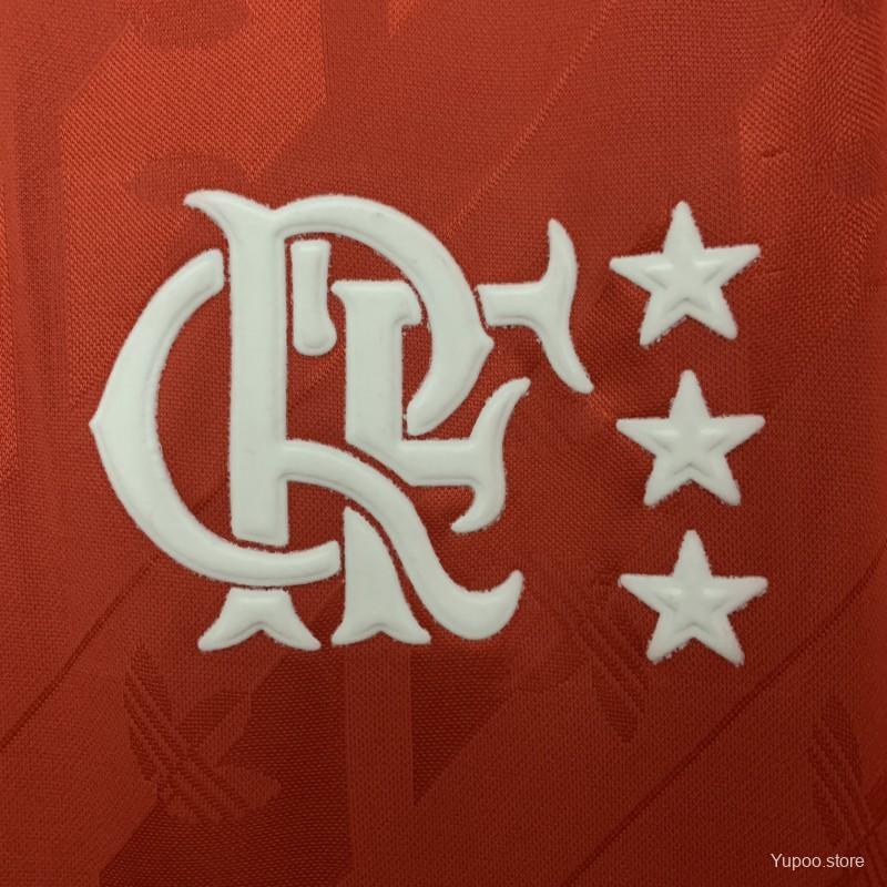 Flamengo Edição Especial 2025/2026