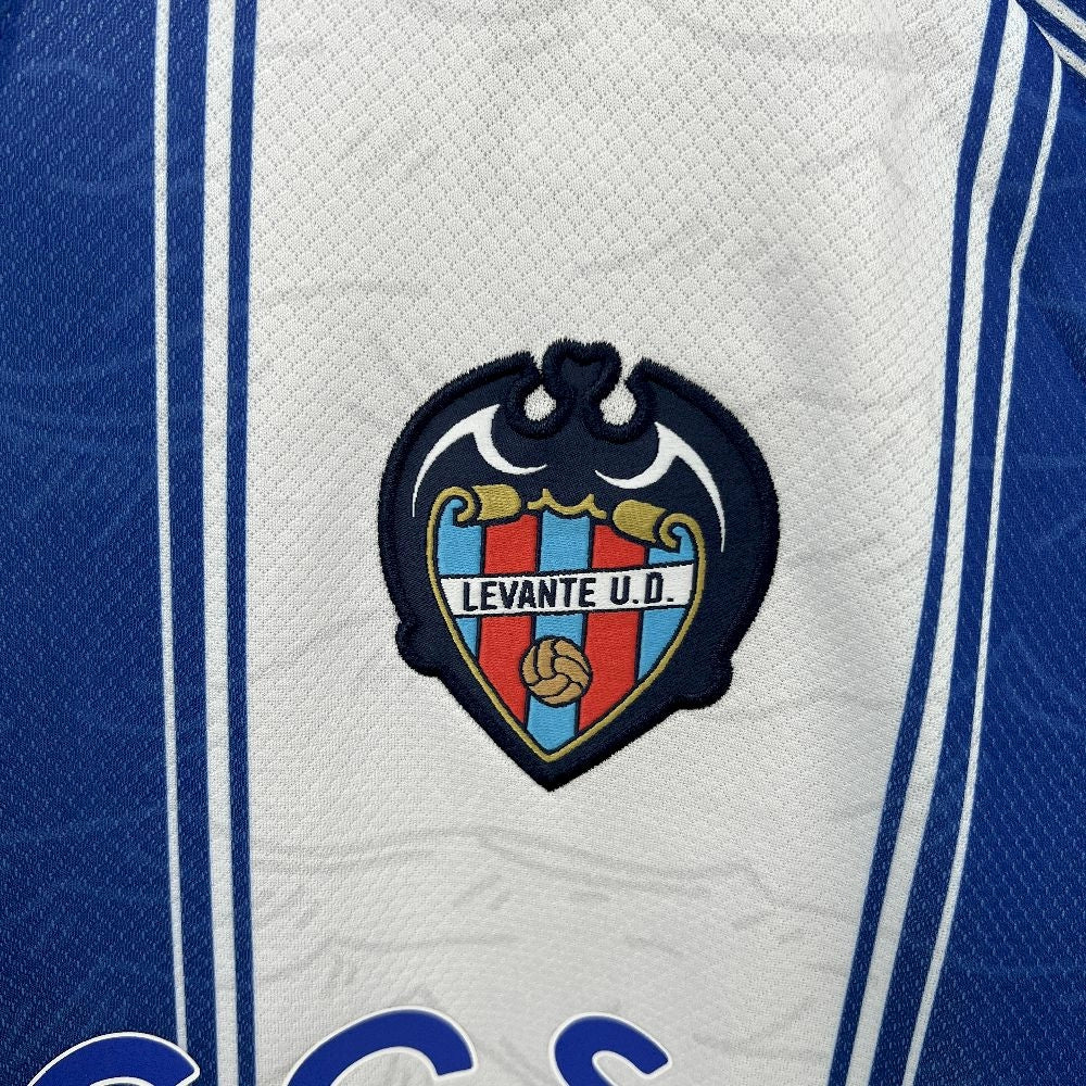 Levante Alternativa 2025/2026