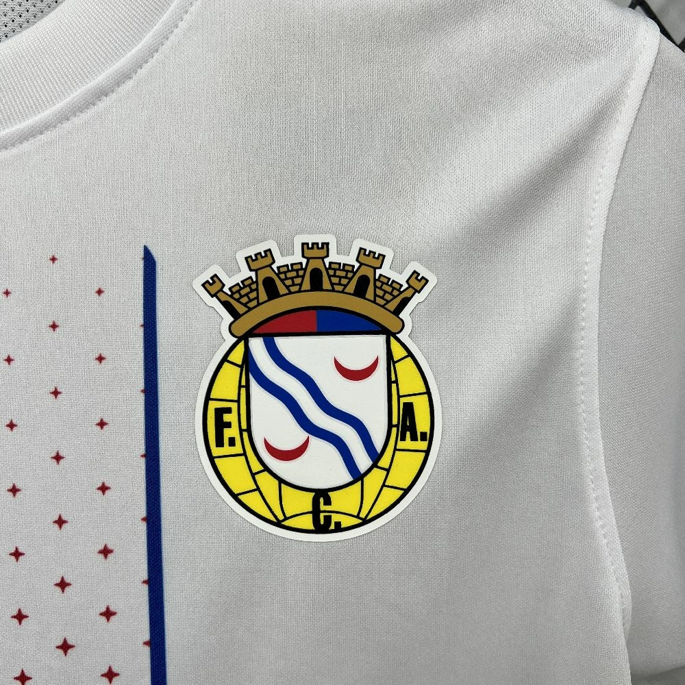 Alverca Alternativa 2025/2026