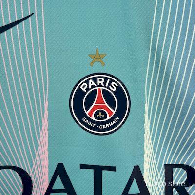 PSG Edição Especial 2025/2026
