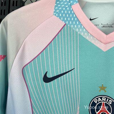 PSG Edição Especial 2025/2026