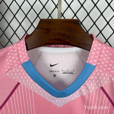 PSG Edição Especial 2025/2026