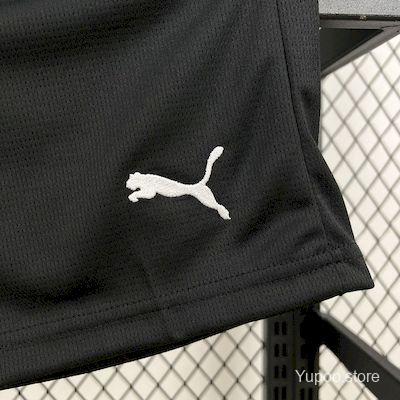 Kit Lens Alternativo Criança 2025/2026