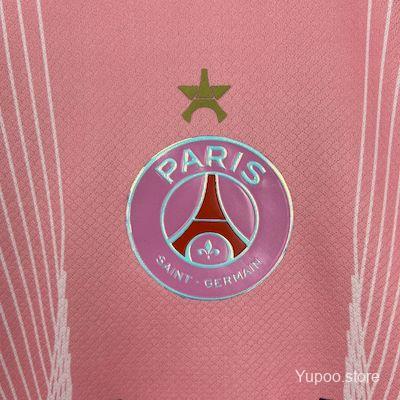 PSG Edição Especial 2025/2026