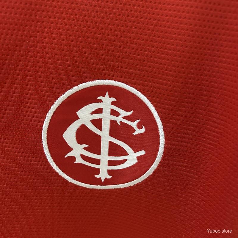 Internacional Principal 2025/2026