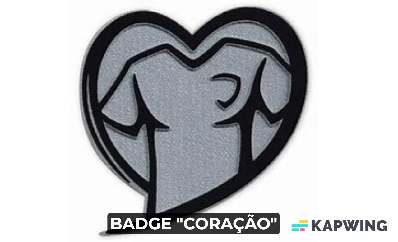 Portugal Principal 2024/2025