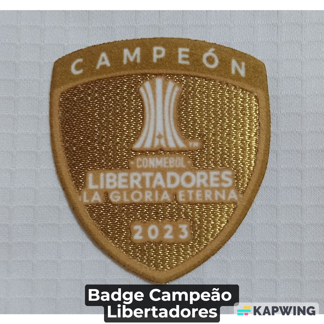 Internacional Principal Versão Feminina 2025/2026