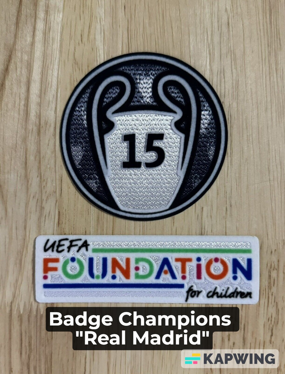 Barcelona Edição Especial 2025/2026