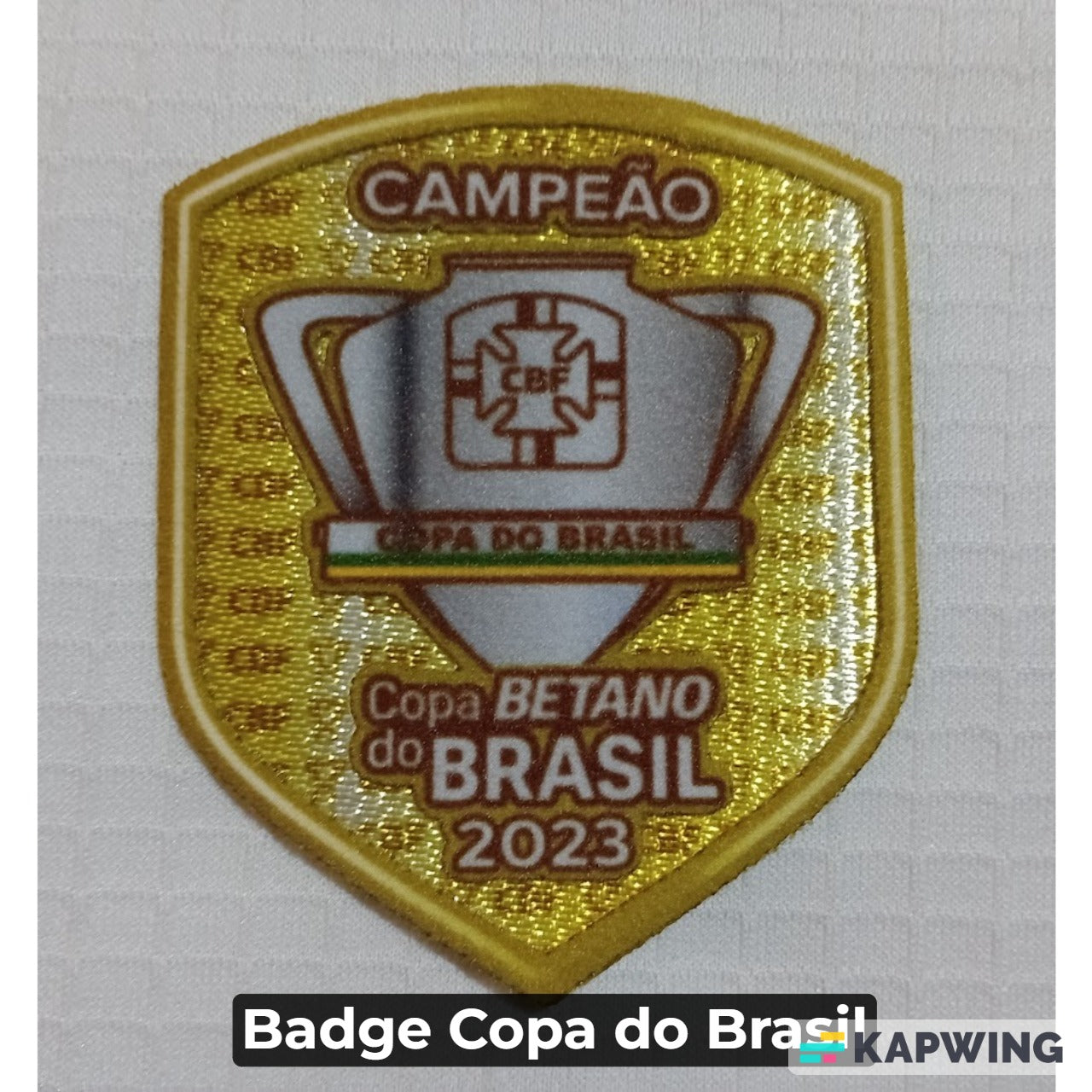 Vasco da Gama Guarda-Redes 2024