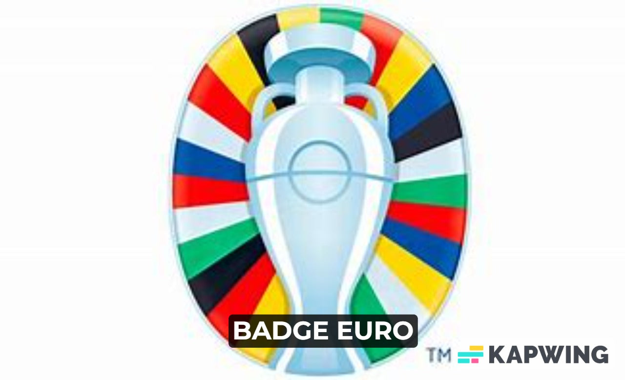 Kit Argentina Principal Criança 2024/2025