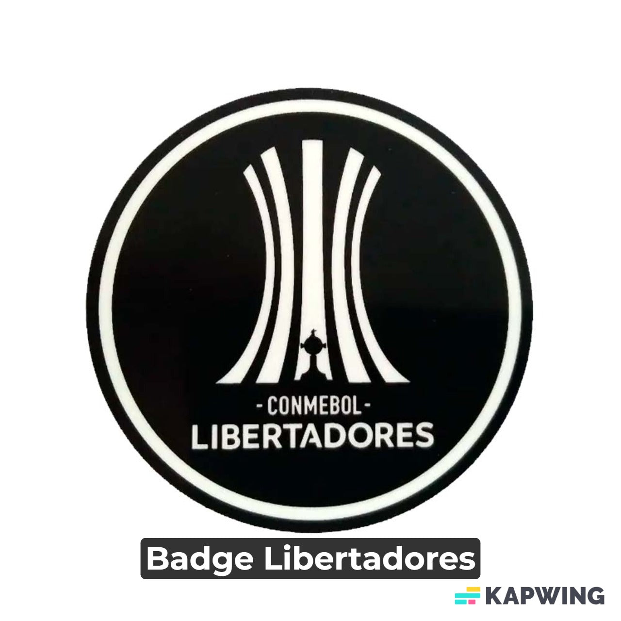 Flamengo Edição Especial 2025/2026