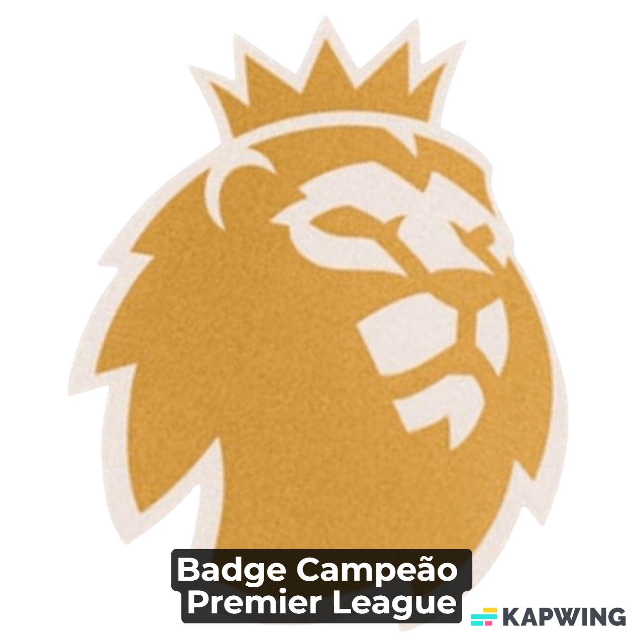 Arsenal Principal 2025/2026