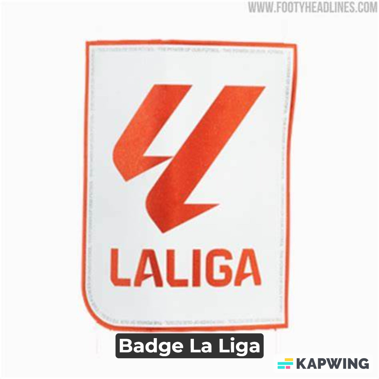 Real Madrid Edição Especial Preta 2 2024/2025