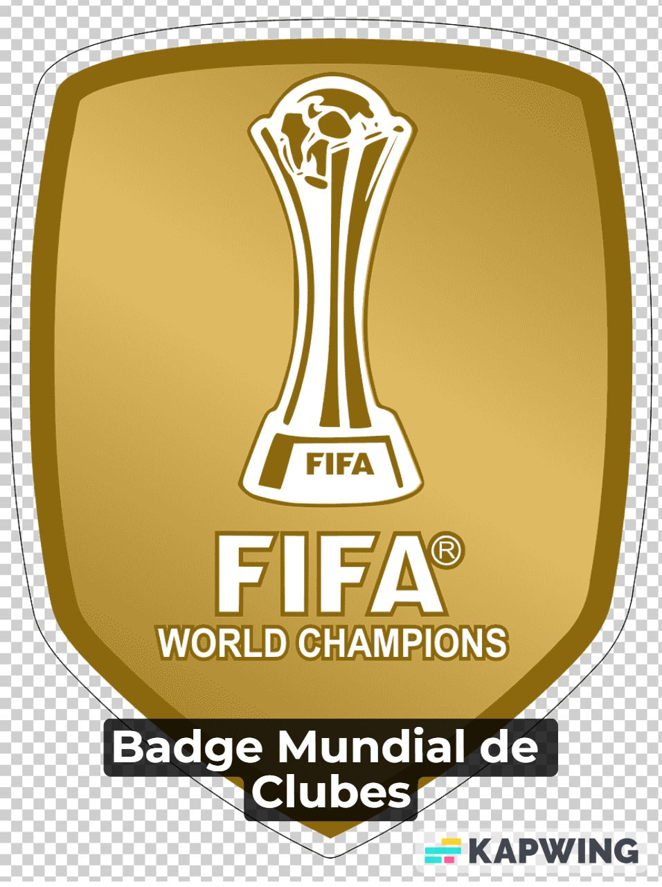 Kit Real Madrid Principal Criança 2024/2025