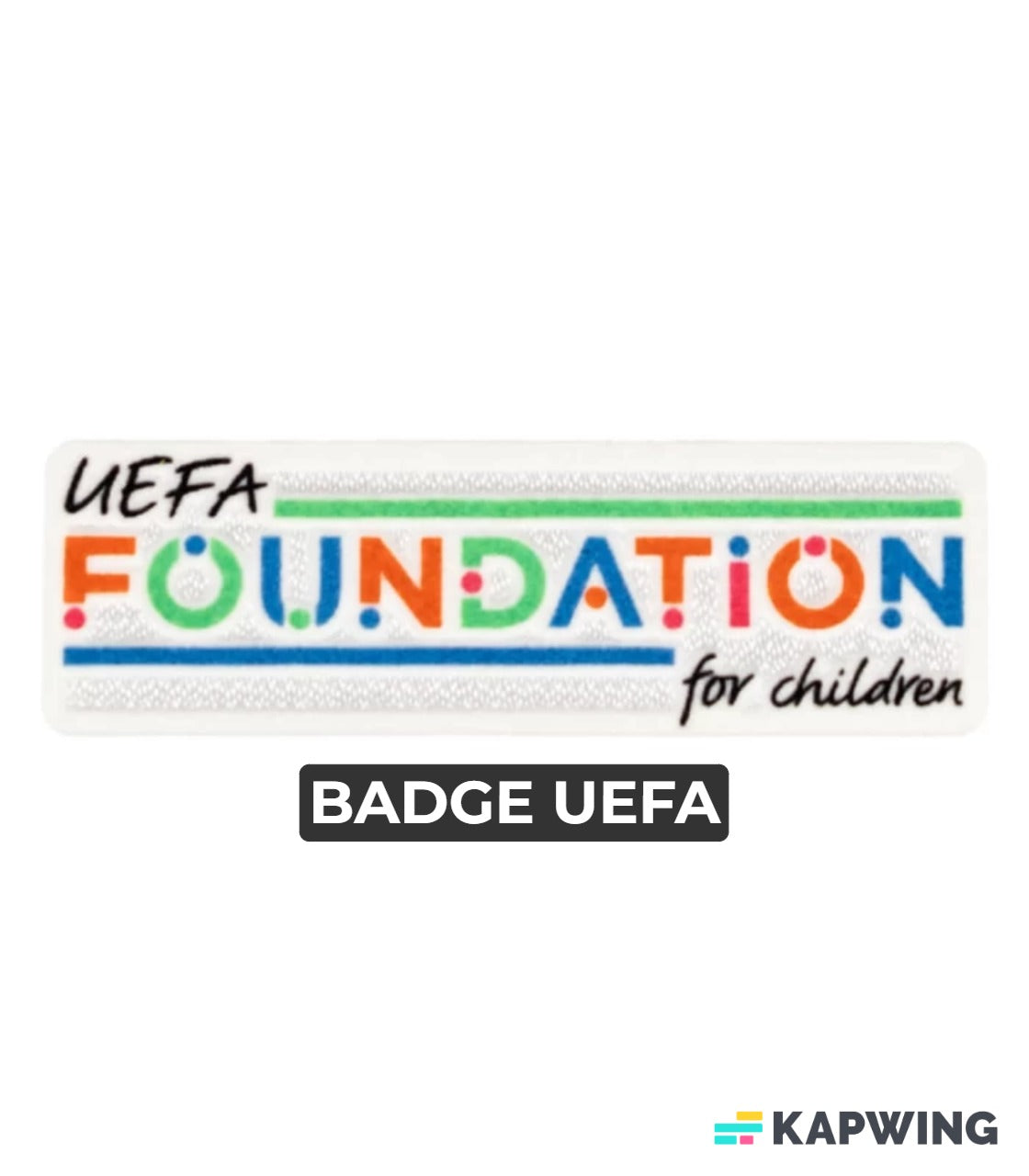 Portugal Treino 2 2024/2025