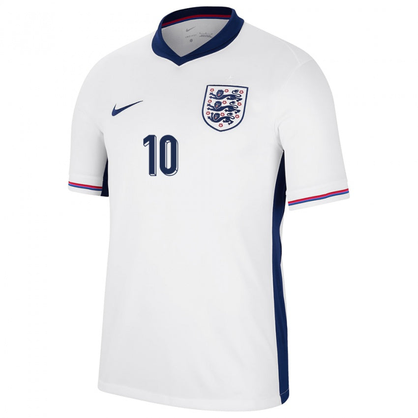 Inglaterra Principal Bellingham 2024/2025
