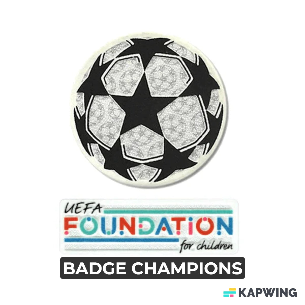 Sporting Principal 2025/2026