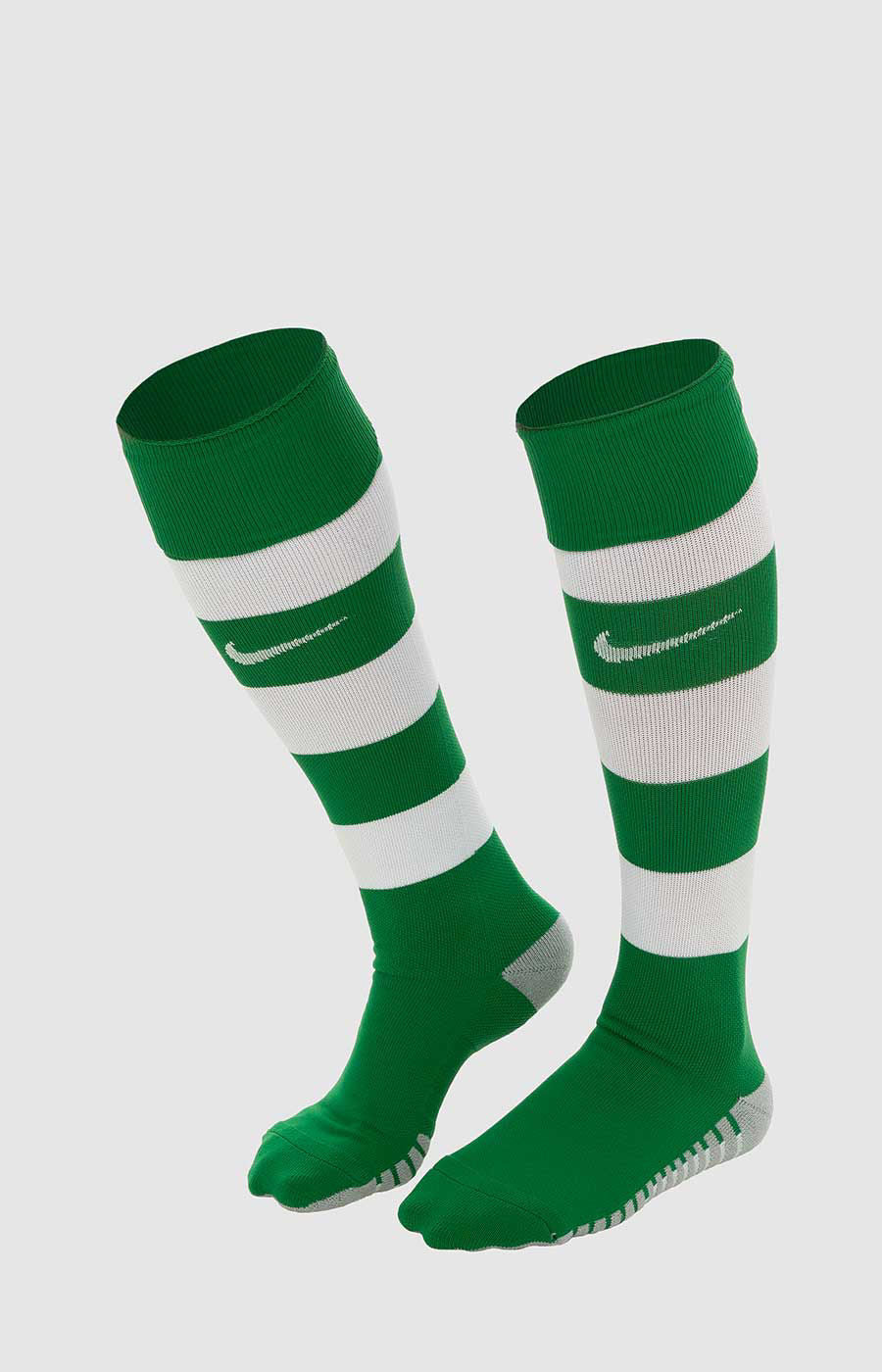 Kit Sporting Principal Criança 2025/2026