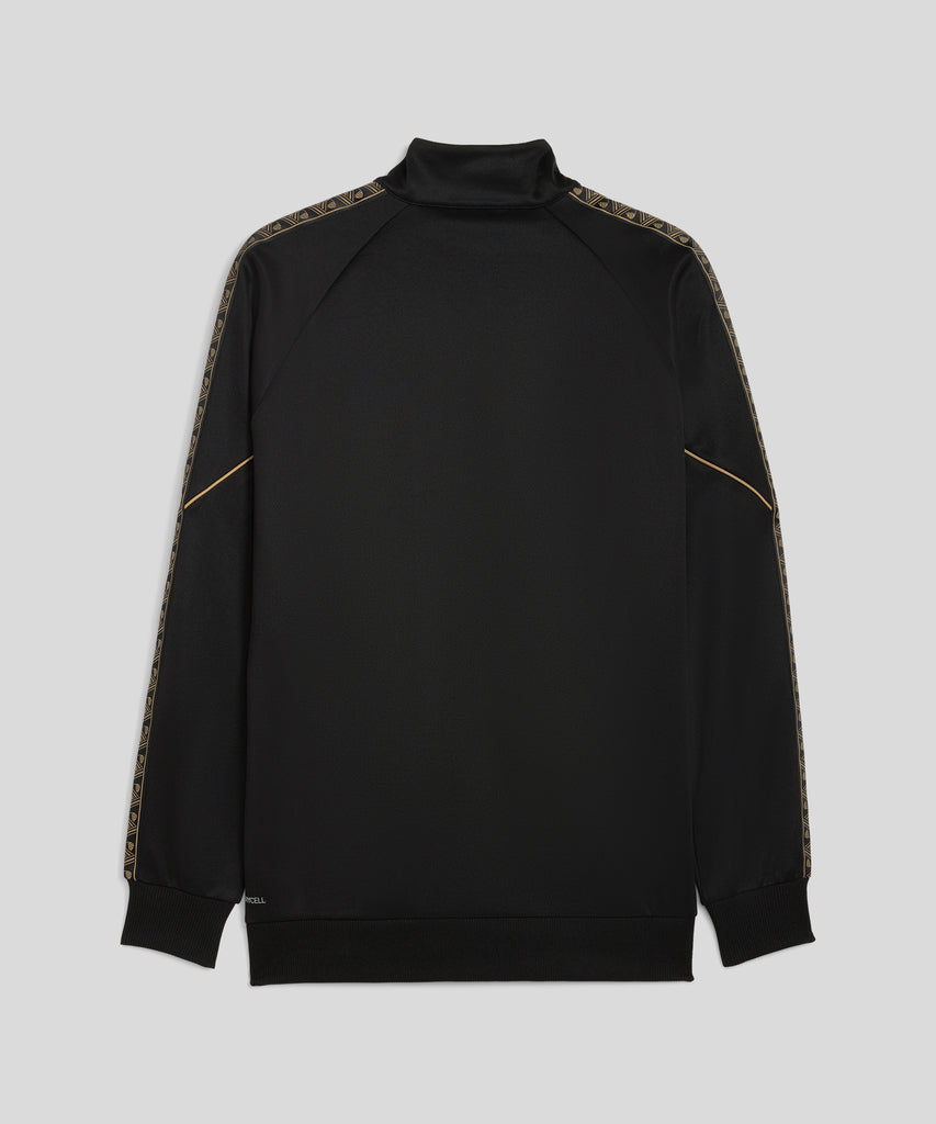 Casaco Edição Especial Pantera Negra