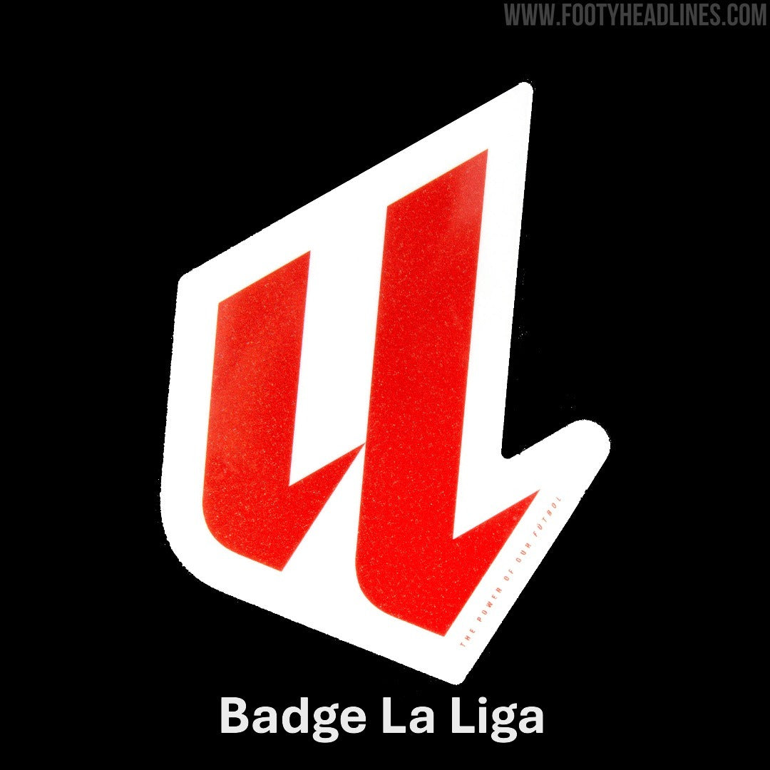 Barcelona Principal 2025/2026