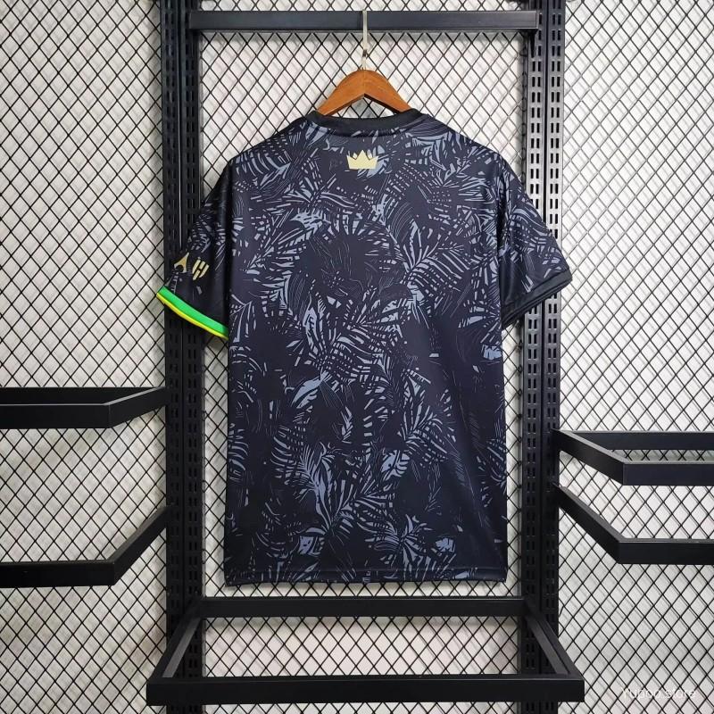 Brasil Stussy Edition 2024