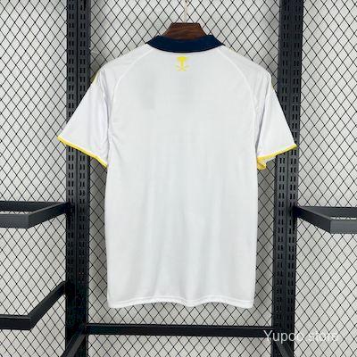 Al-Nassr Terceira 2025/2026