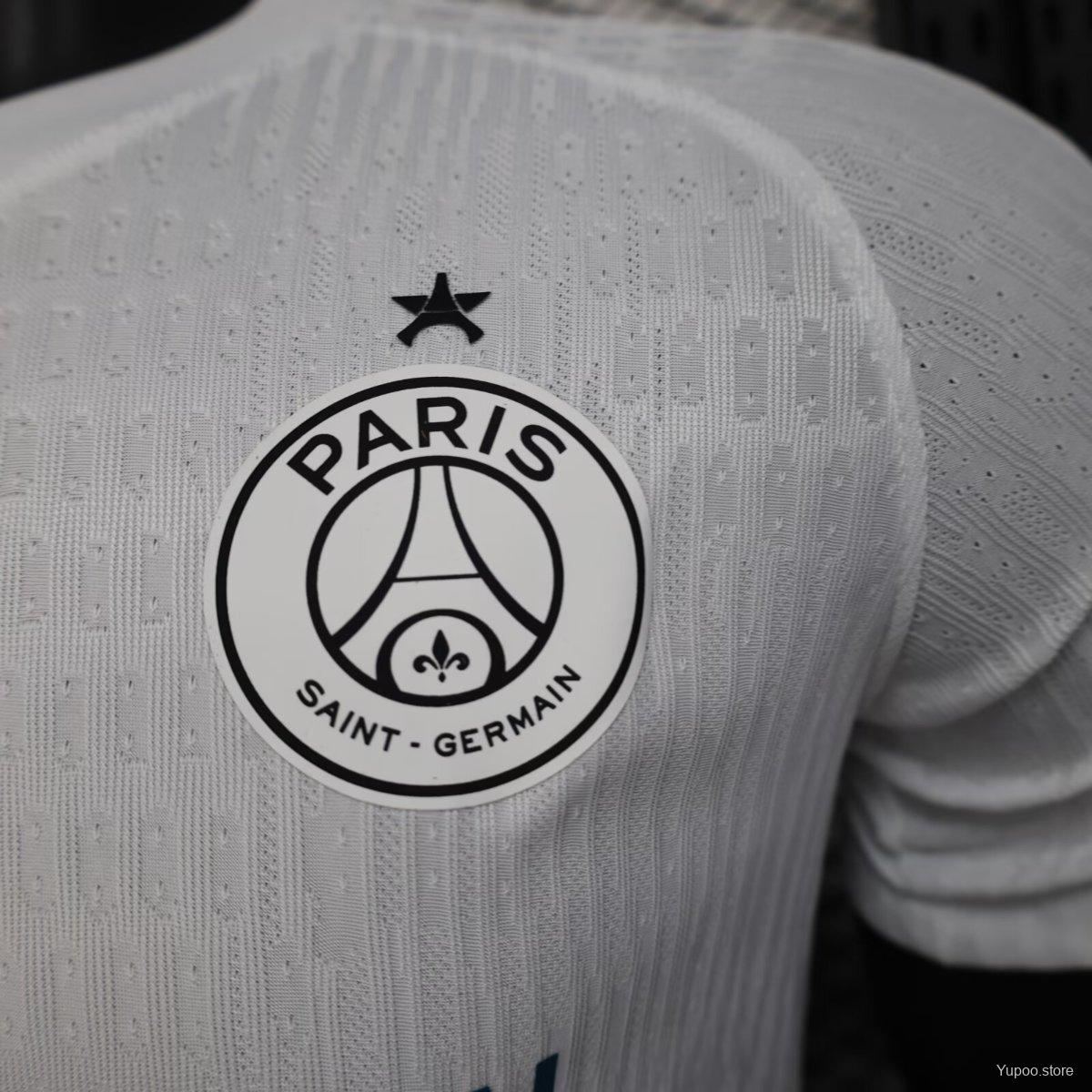 PSG Pré-Match 2025/2026