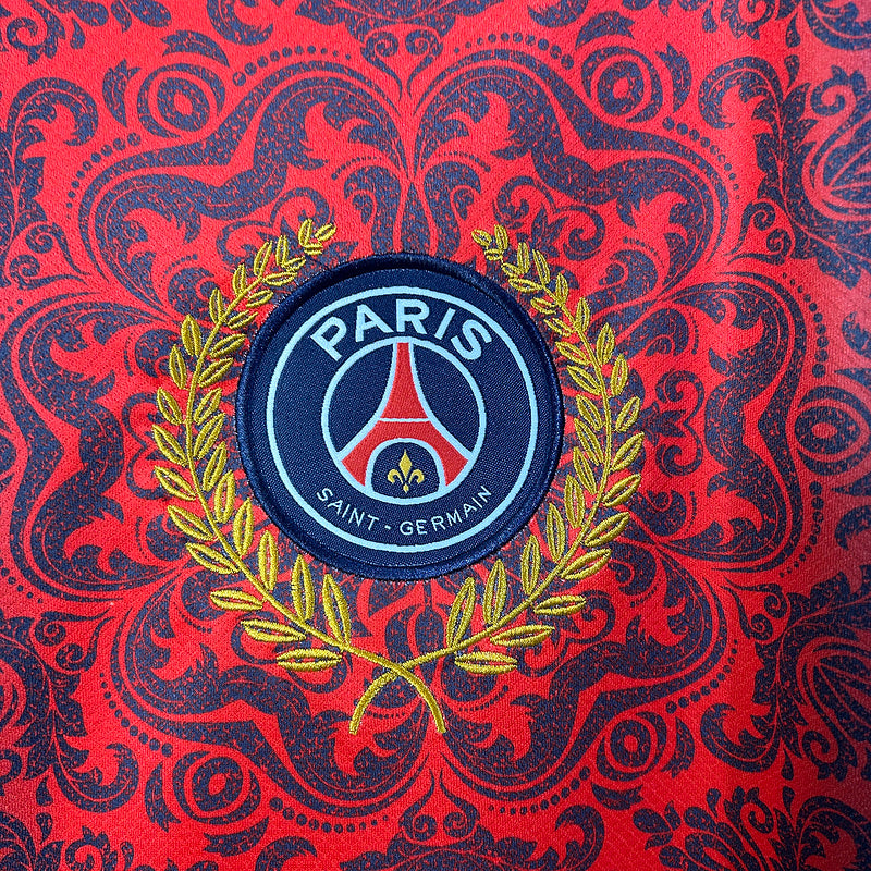 PSG Edição Especial 2025/2026