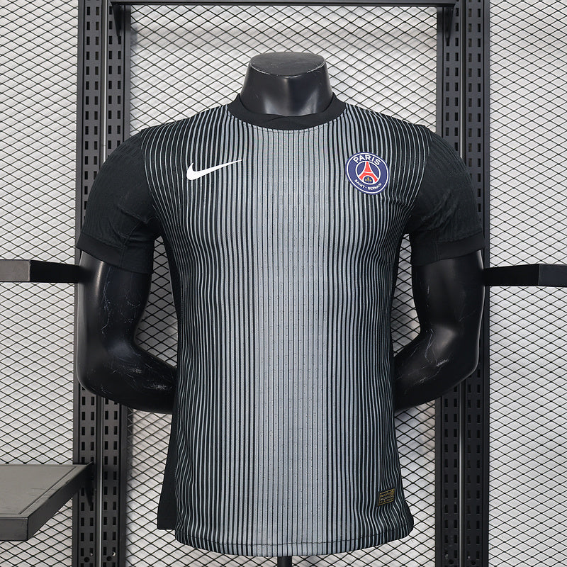 PSG Guarda-Redes 2025/2026