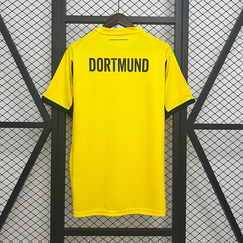 Dortmund Edição Especial 2025/2026
