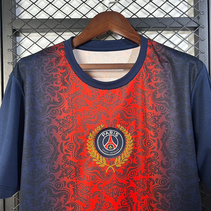 PSG Edição Especial 2025/2026