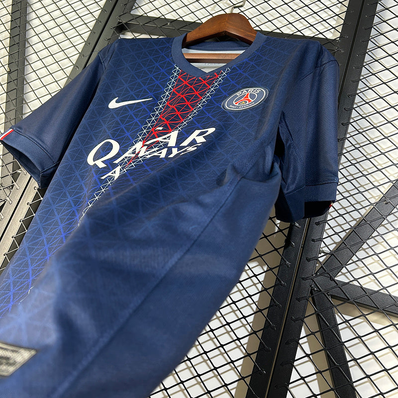 PSG Principal 2025/2026