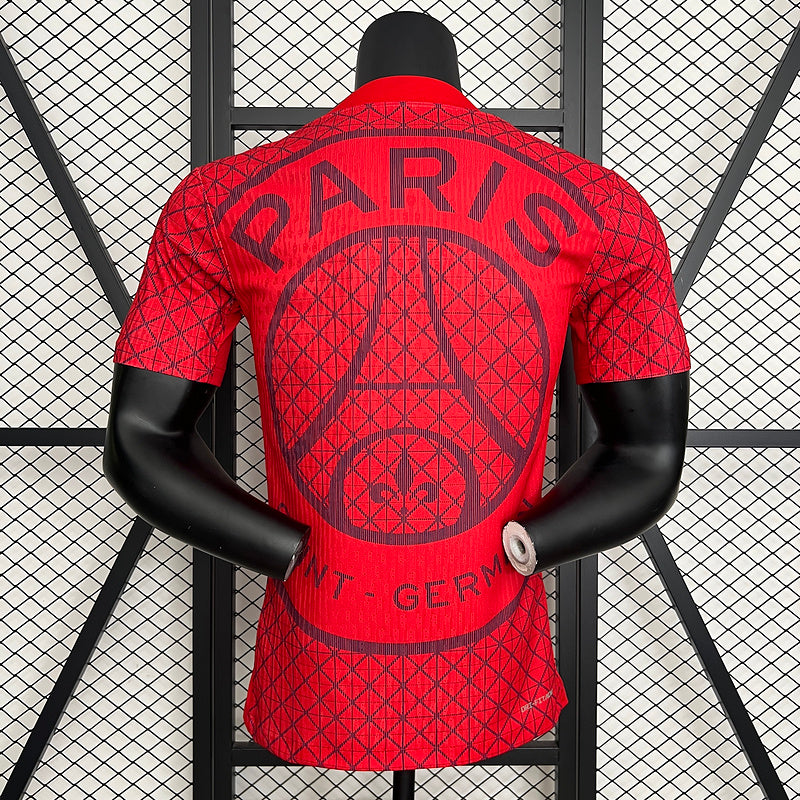 PSG Edição Especial 2025/2026