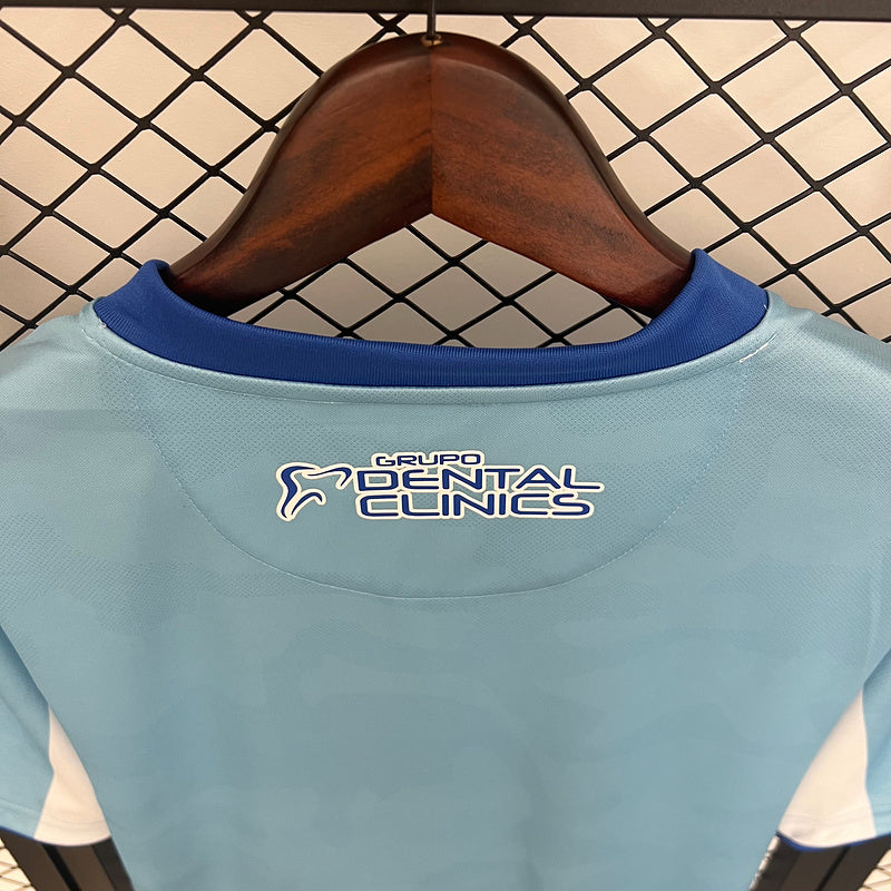 Malaga Principal 2025/2026