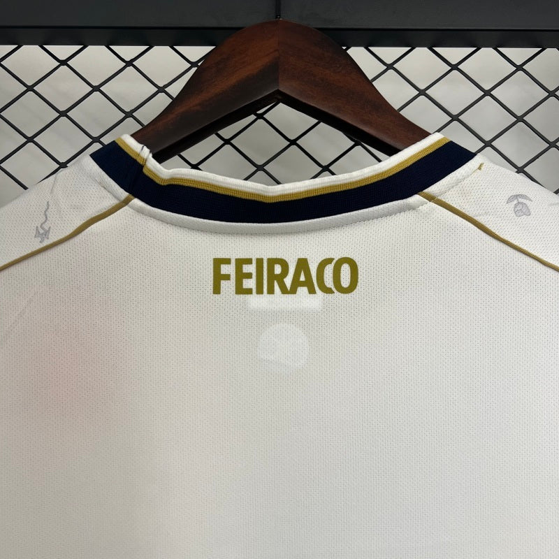 Deportivo da Corunha Terceira 2025/2026
