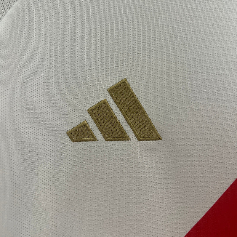 Peru Principal 2024