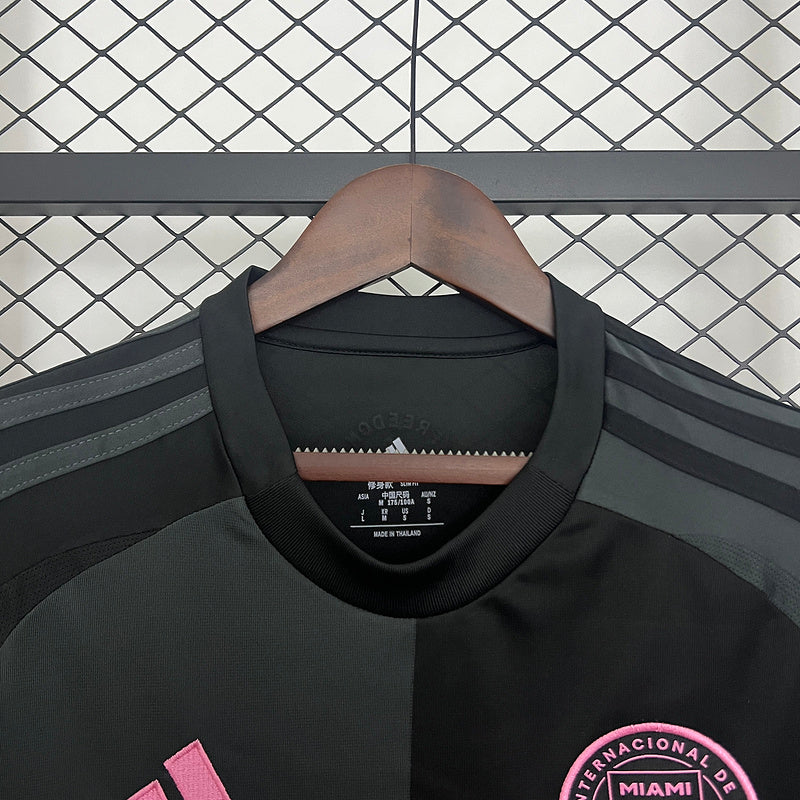 Inter Miami Alternativa 2025/2026