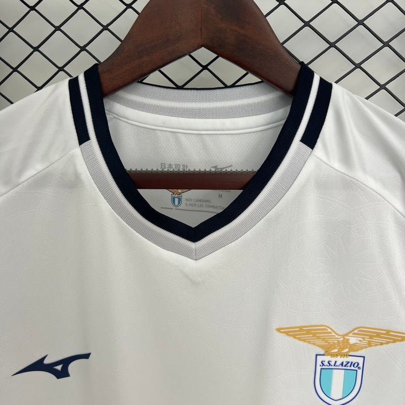 Lazio Alternativa 2025/2026