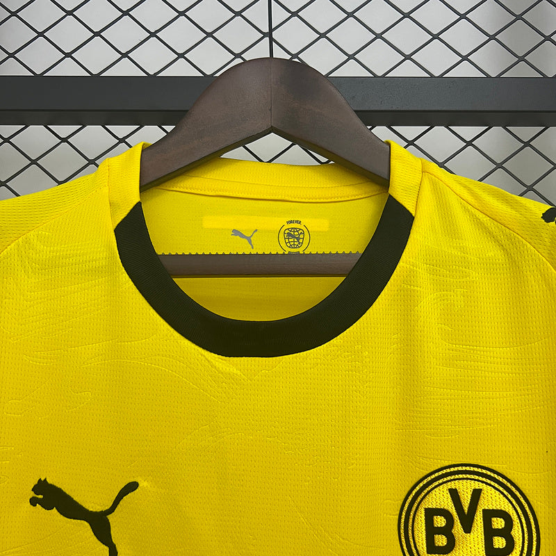 Dortmund Edição Especial 2025/2026