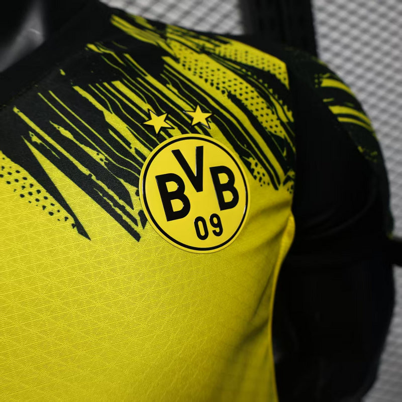 Dortmund Principal 2025/2026