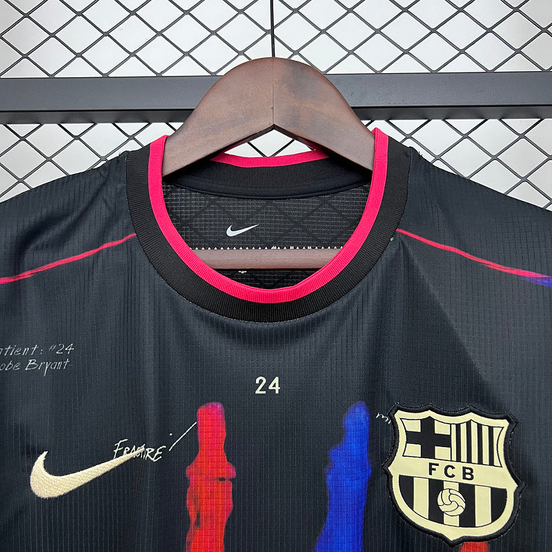Barcelona Edição Especial 2025/2026