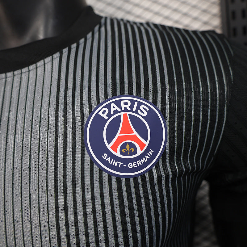 PSG Guarda-Redes 2025/2026